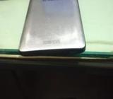 Lenovo S660 golden (Used