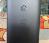 LG Nexus 6P 3/32gb (Used