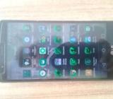 LG G4 .. (Used