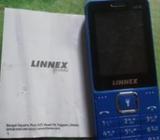 Linnex LE29 (Used
