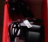 Linnex LE21 (Used