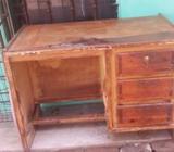 পড়ার টেবিà¦