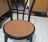 সল্প ব্যবহৃত একটি RFL চেয়ার বিক্রয় করা হবেà¥