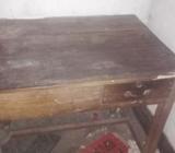 পড়ার টেবিল ২ টà¦