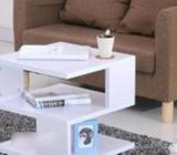 Stylish Table BS- 10