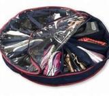 Shoe Organizer