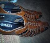 Naj Shoes