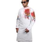 বৈশাখী এক্সক্লুসিভ কটন পাঞ্জাবি ১০০% কোয়ালিটি