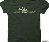 T-shirt Sale