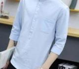 কাতোয়া ১০০% সুতà¦