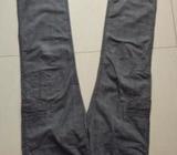 নতুন প্যান্টà¥