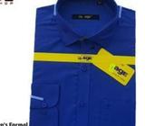 ফ্যাশন্যাবল শার্à¦