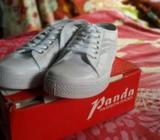 new panda shoe