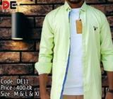 ক্যাজুয়াল শার্à¦