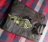 পাঞ্জাবি বিক্রà§