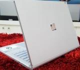 Microsoft SurfaceBook Core i7 2.60GHz/ RAM-16GB/ SSD-1TB/ Nvidia GFX