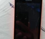 Microsoft Lumia 1030 (Used