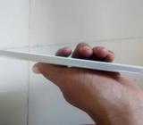 Microsoft Lumia 650 (Used