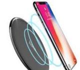 Hoco CW13 Sensible Wireless Charger