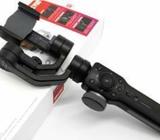 Zhiyun smooth 4 Gimbal