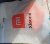 সাওমির নতুন চার্জাà¦