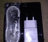 সামস্যাং S7. এর চার্জাà¦
