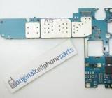 note5 motherboard