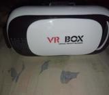 VR Box