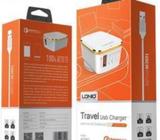 LDNIO Charger