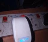 চার্জার বিক্রি করবà§