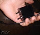Charger