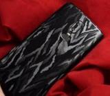 OnePlus 6 Glossy Camo Skin