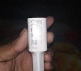 xiaomi original charger