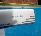 Powerbank 5000mh