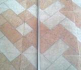 selfie stick