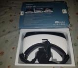 VR BOXES