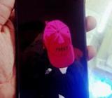 SUPREME GLASS cover