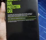 Samsung s5 case