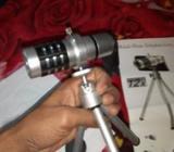 জুম লেন্à¦