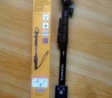 yunfeng 1288 fresh Selfie stick