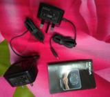 চিকন পিনের চার্জার ( Thin pin charger