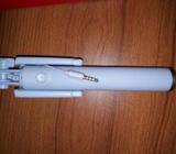 selfie stick