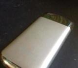 REMAX POWERBANK