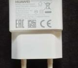 Huawei original charger