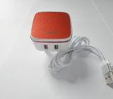 Fast Charger