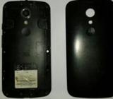 Moto G2 Accessories