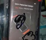 3d cover