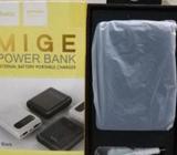 HOCO powerbank