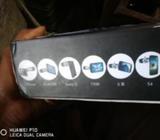 Mobile Phone Lens 18X