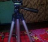 মোবাইল স্ট্যান্à¦